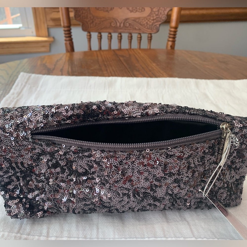 VS clutch - Picture 7 of 16